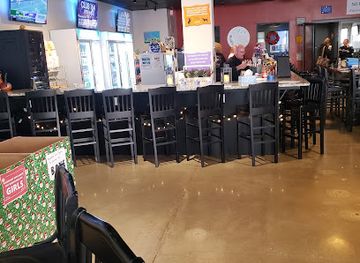 maryland/annapolis/nightclub/club-164