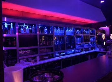 belgium/mechelen/nightclub/nineveh-bar