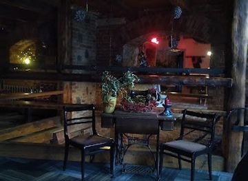 latvia/liepaja/nightclub/loms-bars