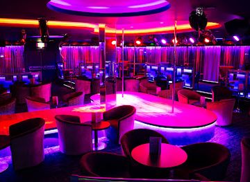 united-kingdom/huntingdonshire/nightclub/angels-peterborough