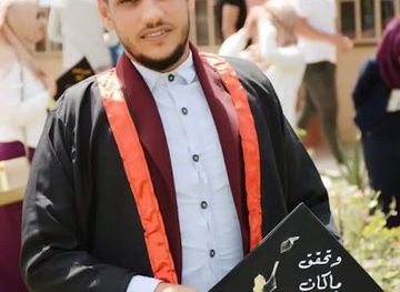 iraq/dhi-qar/nightclub/