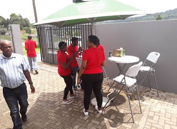 eswatini/mbabane/nightclub/ron-deh-voo