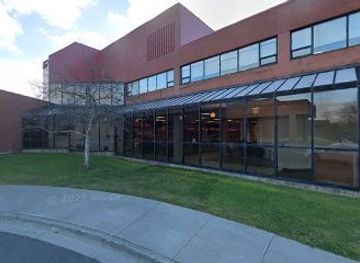 canada/cape-breton-island/nightclub/the-pit-lounge