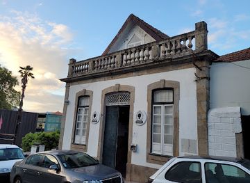 portugal/ponte-de-lima/nightclub/bar-camafeu