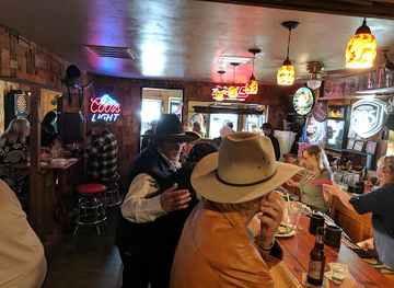 california/lodi/nightclub/water-hole