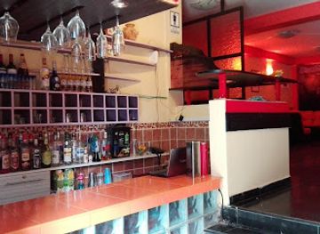 peru/huancavelica/nightclub/cinabrio