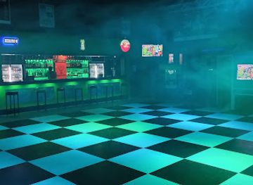 south-africa/breede-river-valley/nightclub/greendoor-robertson