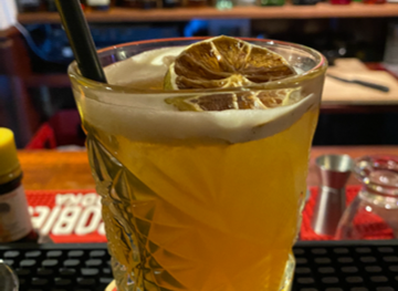 denmark/kolding/bar/the-cavern