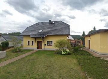 germany/saxon-switzerland-national-park/nightclub/oberland-discothek