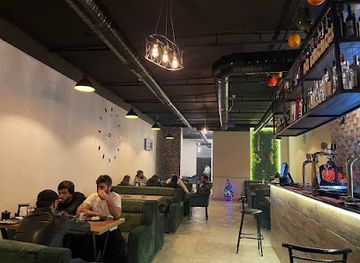 azerbaijan/sumqayit/nightclub/green-lounge