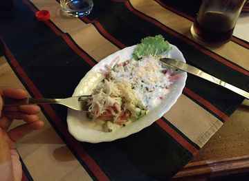 Jõhvi Kelder Pub & Baar