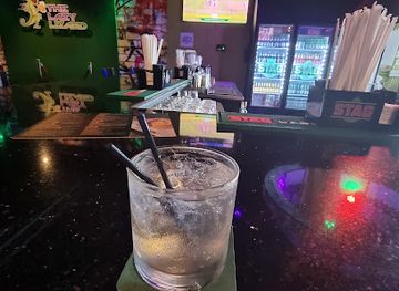 trinidad-and-tobago/main-ridge-forest-reserve/nightclub/the-lazy-lizard