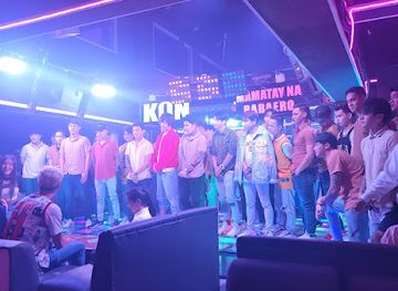 philippines/manila/nightclub/king-of-night