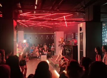 germany/munich/haidhausen/nightclub/pandora-club-munchen