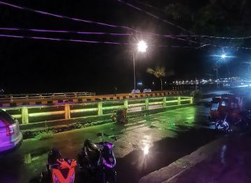 philippines/legazpi/legazpi-boulevard/nightclub/papa-boy-s-bar-and-grill