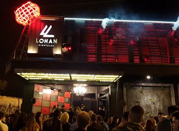 greece/saronic-gulf-islands/nightclub/lohan-athens-nightclub