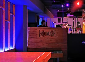 spain/valencia/l-eixample/nightclub/the-rampel-club