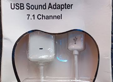 guinea/nzerekore-region/nightclub/prestation-sidibe-et-freres-psf-de-nzerekore