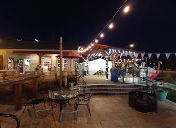 tennessee/oak-ridge/nightclub/crafter-s-brew-market-social