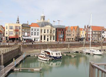 netherlands/zeeland/nightclub/de-vrienden-van-vlissingen