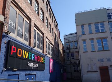 united-kingdom/northumberland-coast/nightclub/powerhouse