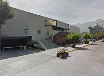 mexico/monterrey/valle-oriente/nightclub/new-bourbon-the-club