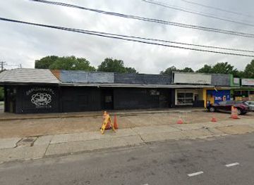 tennessee/memphis/midtown/nightclub/hell-s-lovers