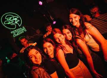 serbia/belgrade/dorcol/nightclub/zen-club-belgrade