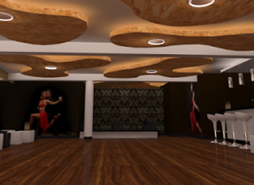 peru/trujillo/nightclub/azucar-danceroom