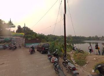 india/aurangabad/cidco/nightclub/pitai-spot