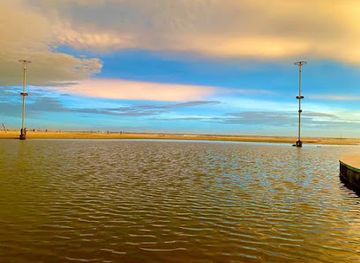india/alleppey/nightclub/alappuzha-beach