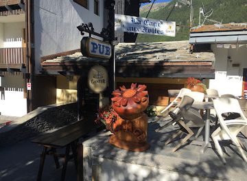 italy/la-thuile/nightclub/la-cage-aux-folles