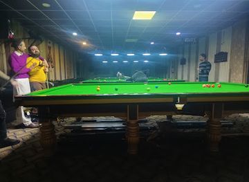 pakistan/sialkot/nightclub/touch-n-play