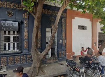 colombia/santa-marta/el-rodadero/nightclub/odisea-lounge-disco