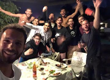 uruguay/aigua/nightclub/o-hali