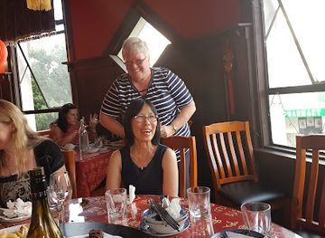 new-zealand/new-plymouth/nightclub/shifty-s-sports-bar-tab