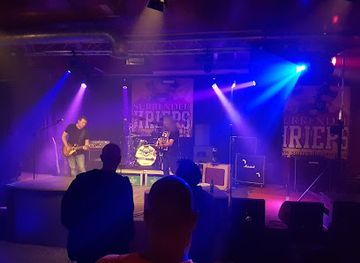 netherlands/zeeland/nightclub/cafe-t-schuttershof