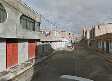 peru/puno/nightclub/local