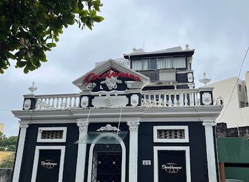 brazil/florianopolis/nightclub/sweet-poison-club