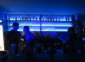 germany/stuttgart/bad-cannstatt/nightclub/monroe-stuttgart-club-eventlocation