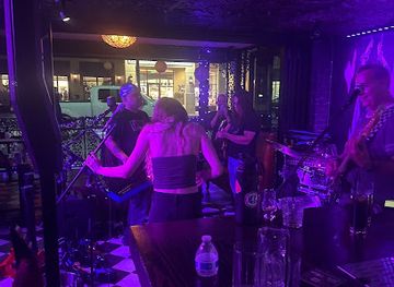 florida/fort-lauderdale/nightclub/voodoo-lounge