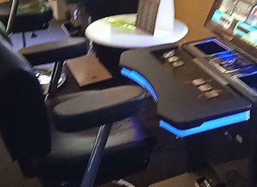 germany/vogtland/nightclub/avantgarde-swingerclub