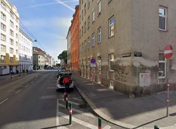 austria/vienna/favoriten/nightclub/studio-lalolita