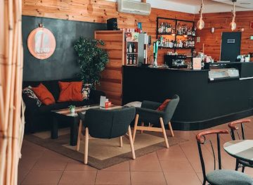 portugal/ponte-de-lima/nightclub/lupus-coffee-drinks