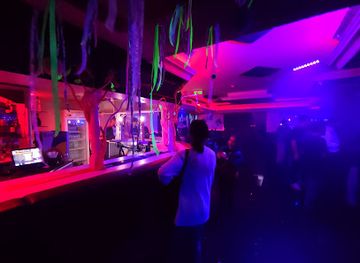 portugal/viseu/nightclub/olympia-club