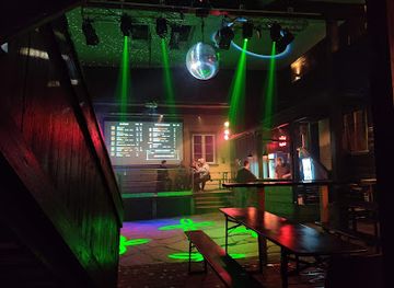 norway/buskerud/nightclub/privat-bar