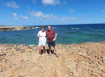 curacao/jan-thiel-beach/nightclub/club-sugar