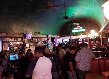 colorado/pueblo/nightclub/7th-street-station