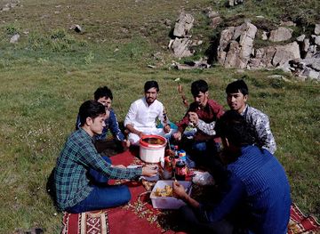pakistan/skardu/nightclub/the-food-corridor