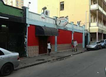 Luso